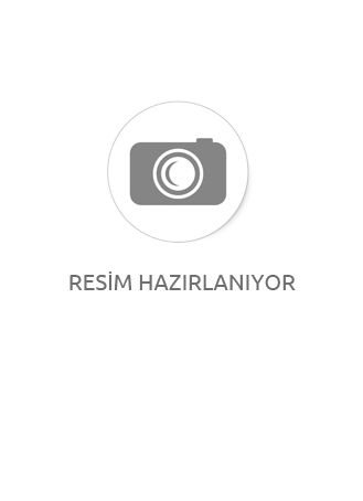 Kiraz Bahçesi Özel Pasta